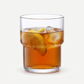 Arcoroc Log Tumbler 22 Cl – 6 Stück