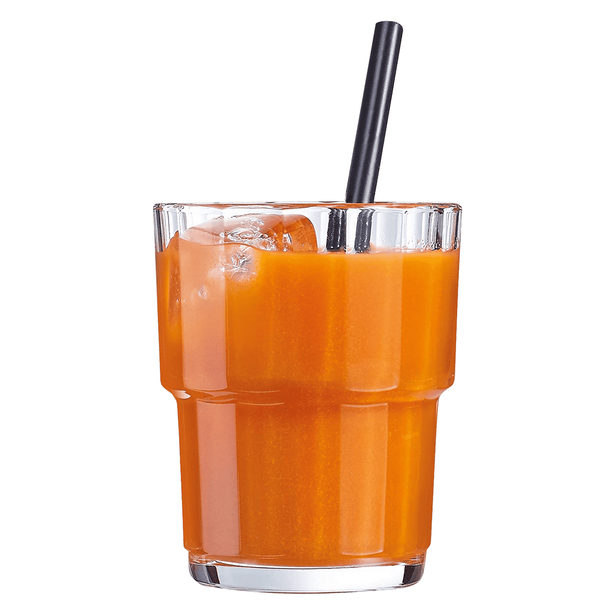 Arcoroc Norvege Tumbler 16 Cl Gehard - 6 Stuks - Glazen.nl