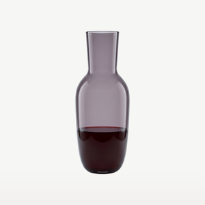 Zwiesel Glas Aura