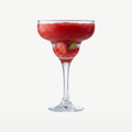 Bar Professional Margarita verre à cocktail 28,5 Cl