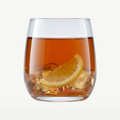 RCR Invino gobelet 33 Cl - 6 pièces