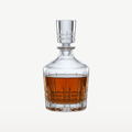 Spiegelau Perfect Serve Collection Whisky Decanter 75 Cl