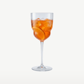 Luigi Bormioli Backdoor 20'S Cocktailglas 32 Cl Barracuda – 6 Stück