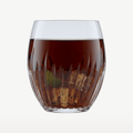 Luigi Bormioli Mixology Cocktail Ice Tumbler 50 Cl - 6 Pieces