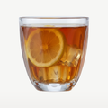 La Rochère Boudoir Tumbler 25 cl – 6 Stück