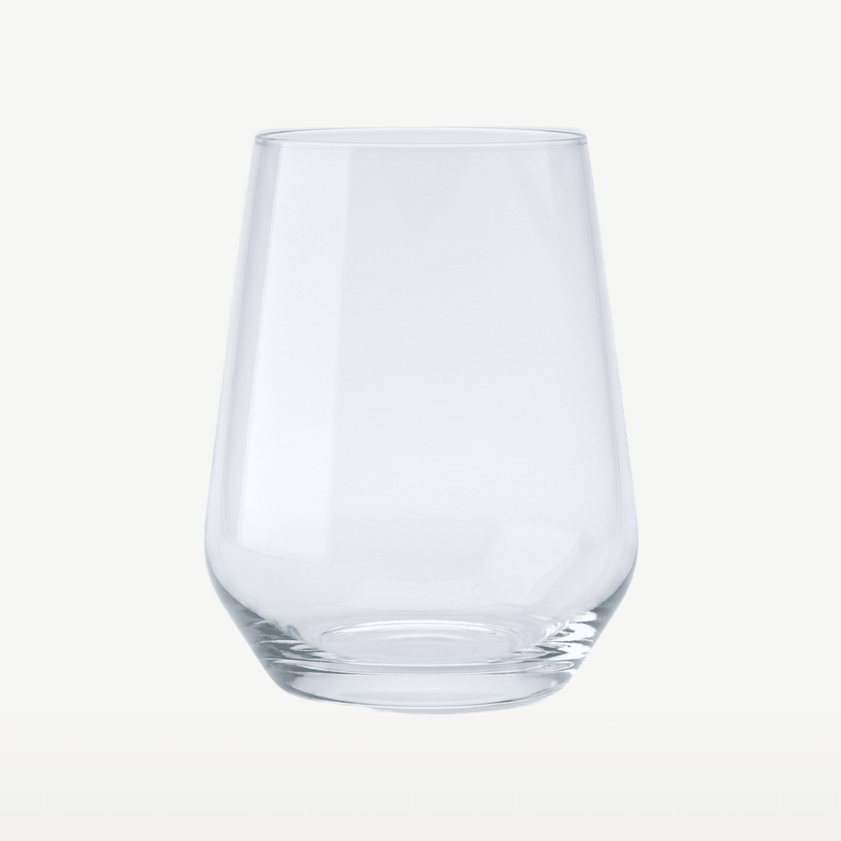 Spiegelau Definition Tumbler 49 Cl - 12 Stuks - Glazen.nl