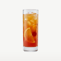 Stölzle Lausitz Kyoto verre long drink 46 Cl - 6 pièces