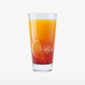 Bormioli Rocco Luna Cocktailglas 34 cl – 12 Stück