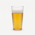 Bar Professional Urban Tumbler en plastique 40 Cl - 45 pièces