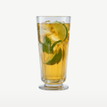 La Rochère Perigord Highball Glass 38 Cl - 6 Pieces