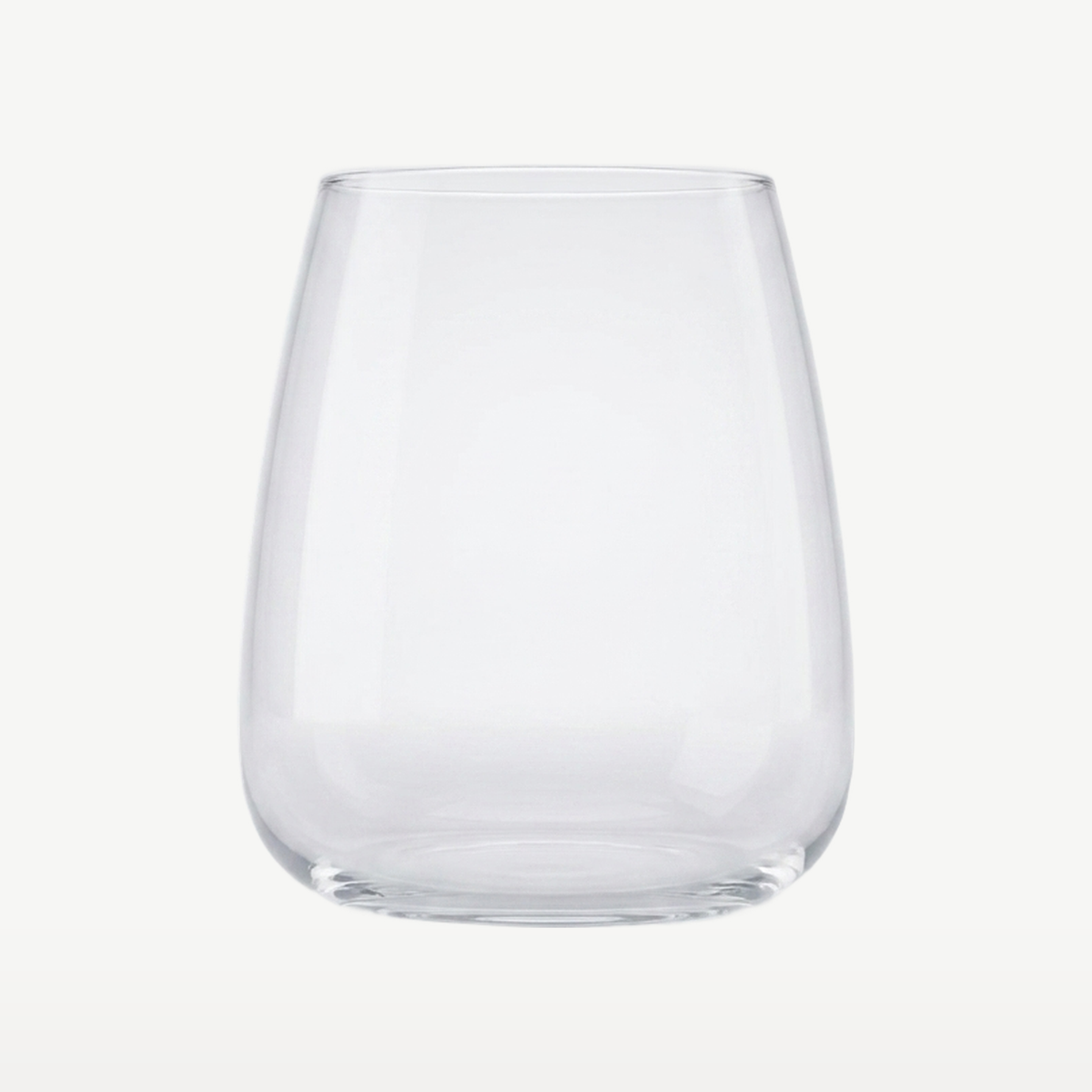 Royal Leerdam Grandeur Tumbler 48 Cl - 6 Stuks - Glazen.nl
