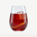 Lehmann Sphère Tumbler 46 cl – 6 pièces