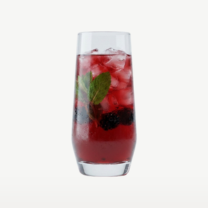 Zwiesel Glas Pure