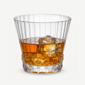Bormioli Rocco America'20S Tumbler 30 Cl – 6 Stück