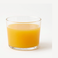 Bormioli Rocco Bodega verre tumbler 22 Cl - 12 pièces