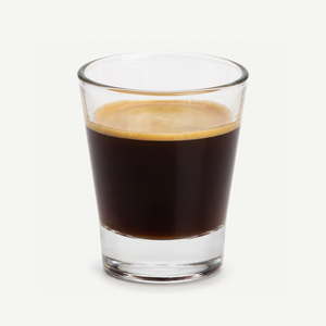 Bormioli Rocco Caffeino