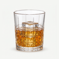 Bormioli Rocco Este Tumbler 37 Cl – 6 Stück