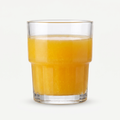 Bormioli Rocco Lyon Verre à whisky 16 Cl - 6 pièces