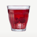 Arcoroc Arcadie verre tumbler 9 Cl - 6 pièces