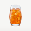 Chef & Sommelier Primary Longdrinkglas 40 Cl – 6 Stück