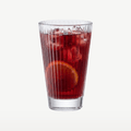 Vidivi Diva verre long drink 29 Cl - 6 pièces