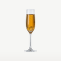 Spiegelau Vino Grande Champagnerglas / Flöte 18,5 Cl – 12 Stück