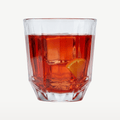 La Rochère City Tumbler 25 Cl Stapelbar – 6 Stück