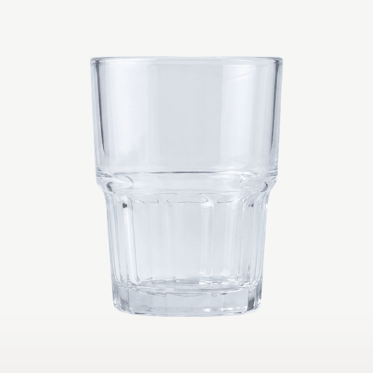 Pasabahce Next Tumbler 20 Cl - 12 Stuks - Glazen.nl