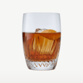 Luigi Bormioli Incanto tumbler D.O.F. 34,5 Cl - 6 pièces