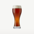 Royal Leerdam Beer Specials Bierglas 68 Cl – 6 Stück