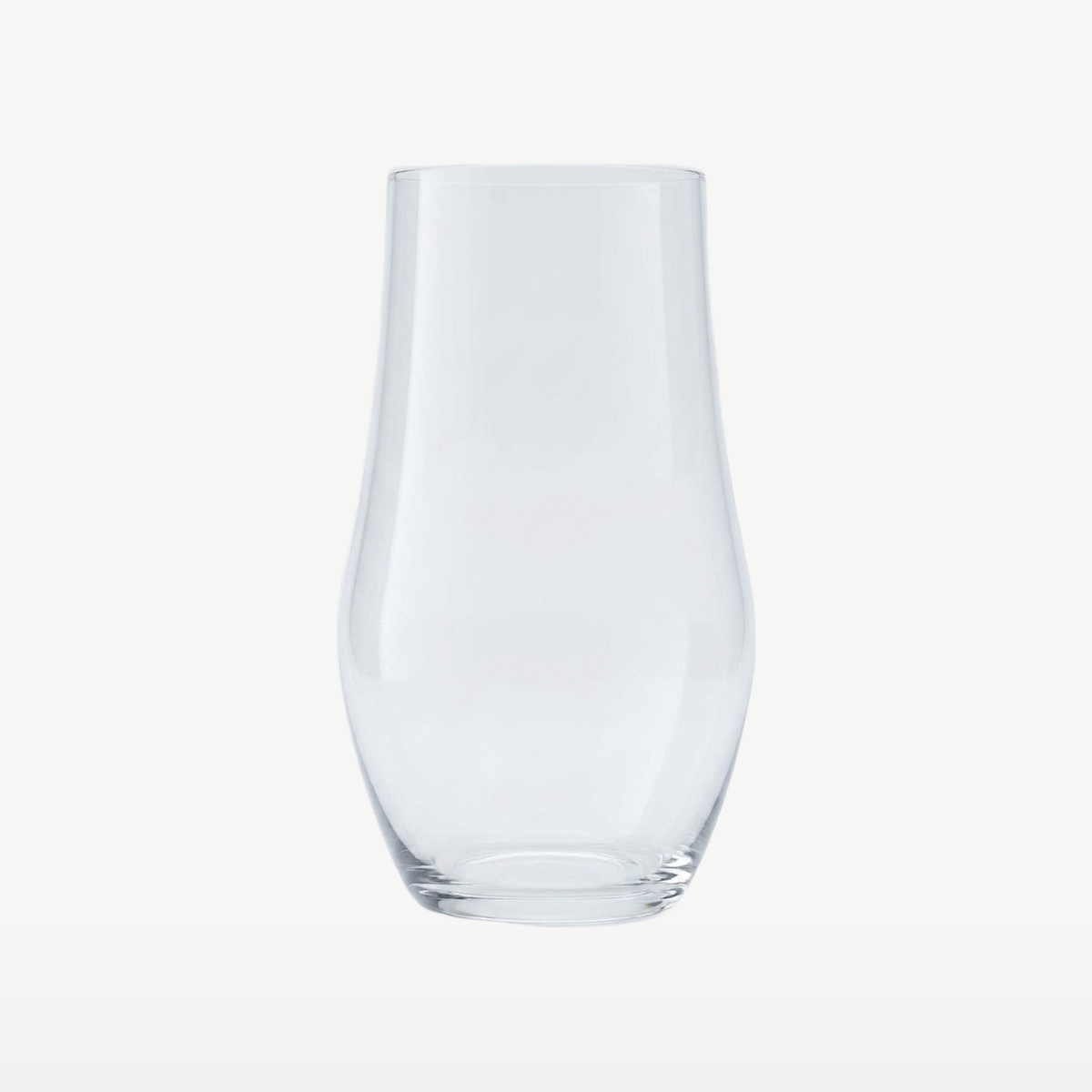 RCR Ego Longdrinkglas 50 Cl - 6 Stuks - Glazen.nl