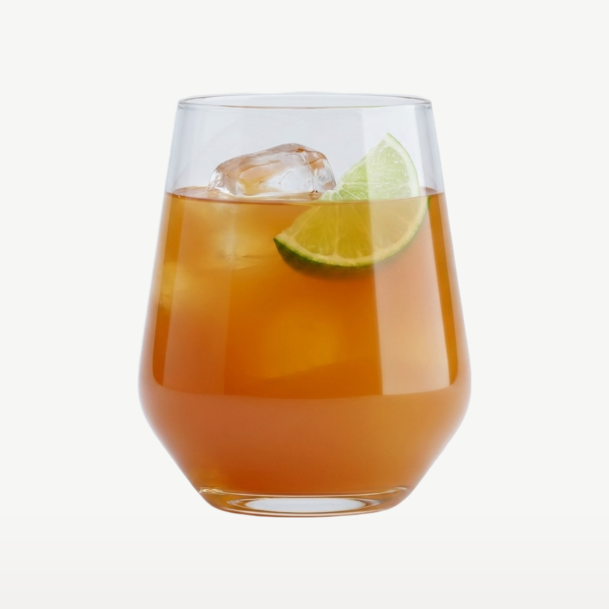 Stölzle Lausitz Revolution Tumbler 37 Cl - 6 Stuks - Glazen.nl