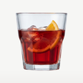 Pasabahce Casablanca Tumbler 20,5 Cl – 12 Stück