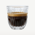 Nachtmann Ethno Barista Verre à expresso 9 Cl - 12 pièces