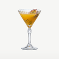 Bormioli Rocco America'20S Martiniglas 15,5 Cl schmal – 6 Stück