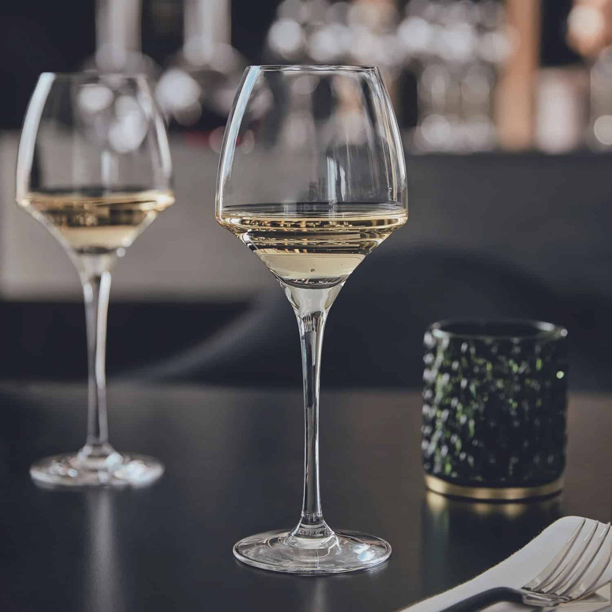 Chef & Sommelier Open Up Universal Wijnglas 40 Cl - 6 Stuks - Glazen.nl