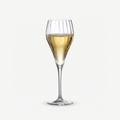 Chef & Sommelier Symetrie Champagnerglas / Flöte 16 Cl – 6 Stück