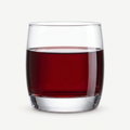 Chef & Sommelier Vigne Kwarx Trinkglas 20 cl – 6 Stück