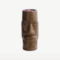 Gobelet Tiki Easter Islander 45 Cl