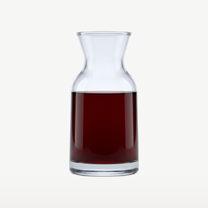 Paşabahçe Modern
