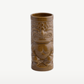 Gobelet Tiki Maori 33 Cl