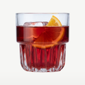 Onis Summit Tumbler 14 cl – 12 Stück