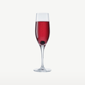 Chef & Sommelier Sensation Champagnerglas / Flöte 19 Cl – 6 Stück
