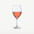 Chef & Sommelier Sensation Exalt-Weinglas 31 Cl – 6 Stück