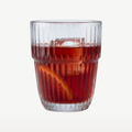Bormioli Rocco Barshine Tumbler 21 Cl – 6 Stück