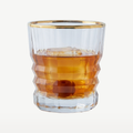 Arcoroc Louisiane Verre tumbler 36 Cl - 6 pièces