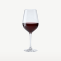 RCR Invino verre à vin 56 Cl - 6 pièces