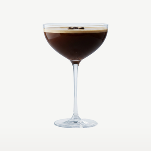 Chef & Sommelier Cocktail