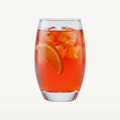 Arcoroc Malea Verre long drink 35 Cl - 6 pièces
