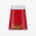 Stölzle Lausitz Symphony Tumbler 50 Cl – 6 Stück